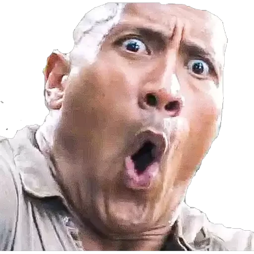 Человек челюсть человеческое лицо