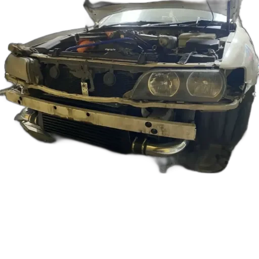 vehicle land vehicle automotive lighting