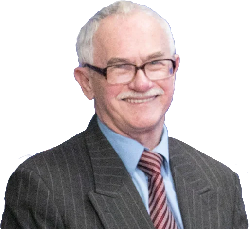 человеческое лицо Человек улыбаться