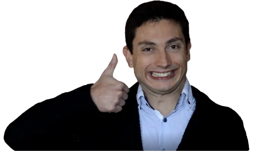 Человек человеческое лицо улыбаться