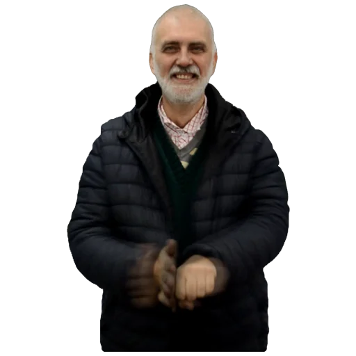 человеческое лицо одежда Человек