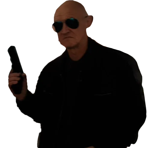 солнечные очки человеческое лицо защитные очки