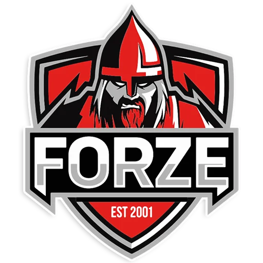 Стикер CSGO_TeamLogos - 1