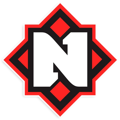 Стикер CS:GO Team Logos - 11