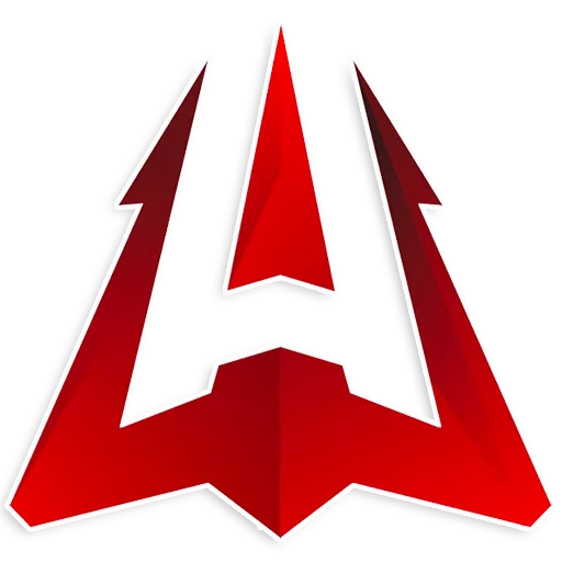 Стикер CS:GO Team Logos - 7