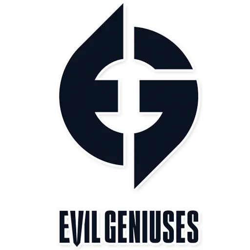 Sticker CSGO_World_Teams - 1