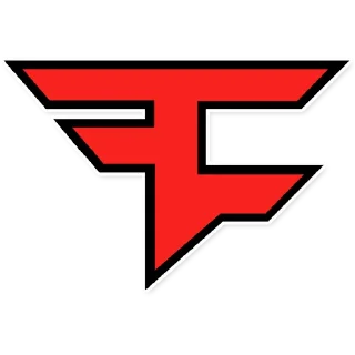 Sticker CS:GO WORLD TEAMS by @GO_CS - 6