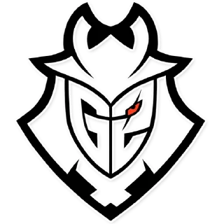 Sticker CS:GO WORLD TEAMS by @GO_CS - 5