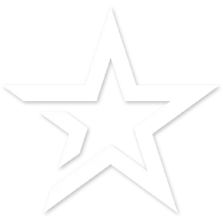 Sticker CS:GO WORLD TEAMS by @GO_CS - 3