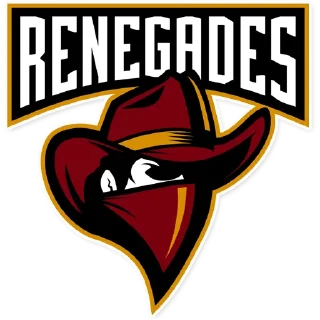 Sticker CS:GO WORLD TEAMS by @GO_CS - 9