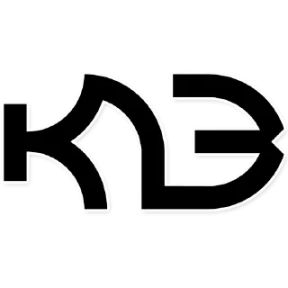 Sticker CS:GO WORLD TEAMS by @GO_CS - 1