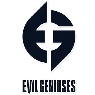 Sticker CS:GO WORLD TEAMS by @GO_CS - 2