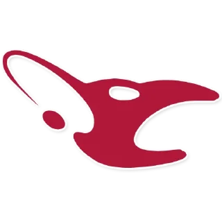 Sticker CS:GO WORLD TEAMS by @GO_CS - 11