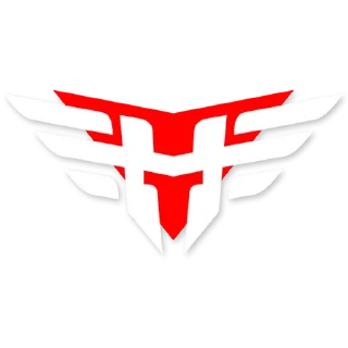 Sticker CS:GO WORLD TEAMS by @GO_CS - 0