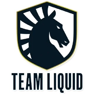 Sticker CS:GO WORLD TEAMS by @GO_CS - 10