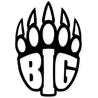 Sticker CS:GO WORLD TEAMS by @GO_CS - 7