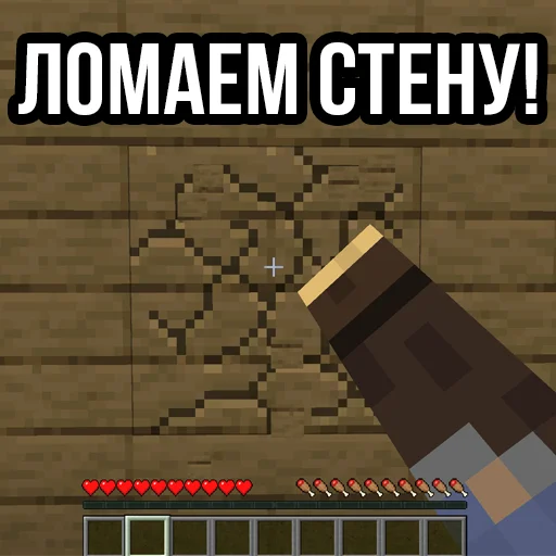 Sticker CSGOinvestingpack - 1