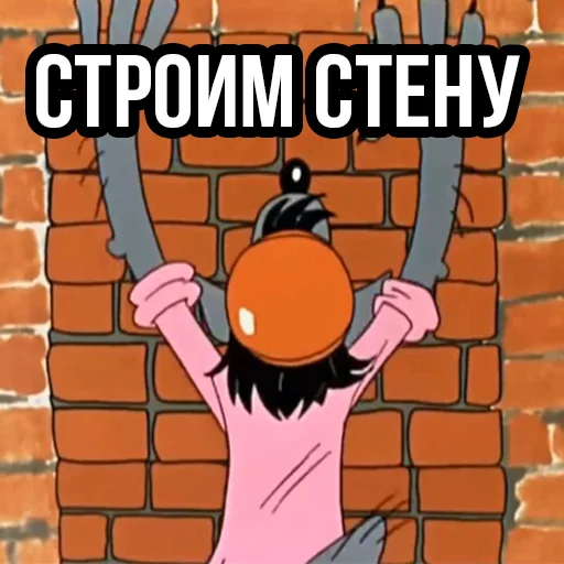 Стикер CSGOinvestingpack - 1