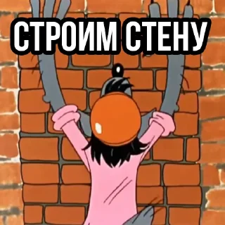 Sticker t.me/MrTwisterInvesting BASE INVESTOR PACK - 0