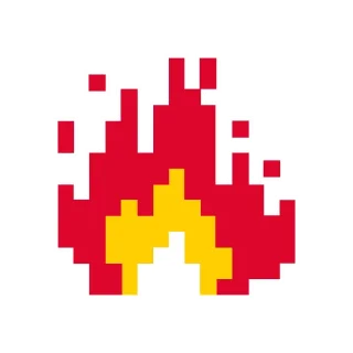 Sticker Человек — это важно - 3