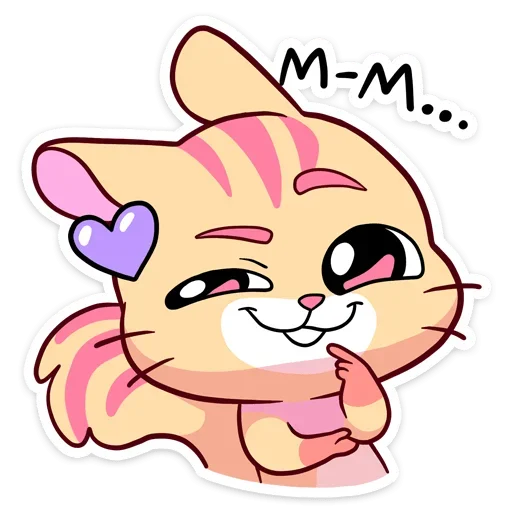 Стикеры тут: @stikeryv - 