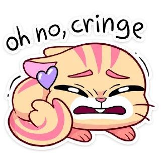 Sticker Стикеры тут: @stikeryv - 10