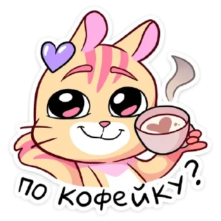 Sticker Стикеры тут: @stikeryv - 8