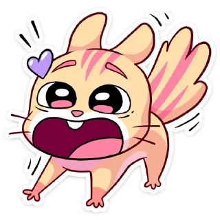 Sticker Стикеры тут: @stikeryv - 3