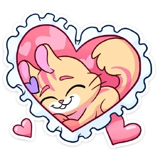 Sticker Стикеры тут: @stikeryv - 7