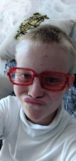 Sticker Мой стикерпак, сделан в @moyi_stikery_bot - 5