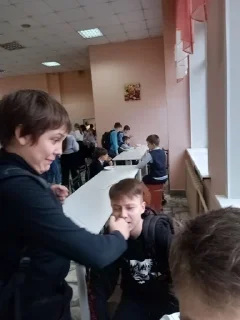 Sticker Мой стикерпак, сделан в @moyi_stikery_bot - 8