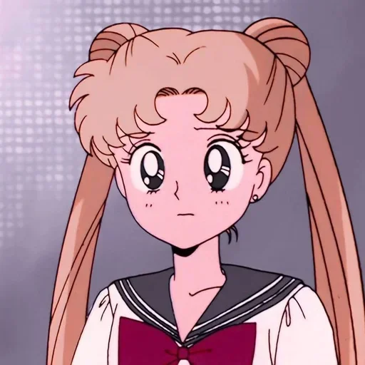 Sticker CSuXJSOkBGgM_by_stickers_stealer_bot - 1