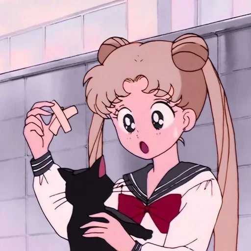 Sticker CSuXJSOkBGgM_by_stickers_stealer_bot - 1