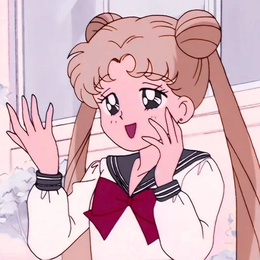 Sticker CSuXJSOkBGgM_by_stickers_stealer_bot - 1