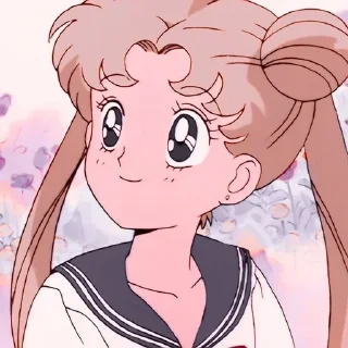 Стикер @PerehodnikStiki - 11