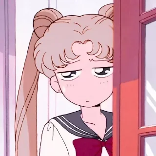 Стикер @PerehodnikStiki - 9