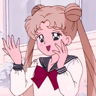 Стикер @PerehodnikStiki - 2