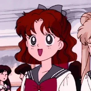 Стикер @PerehodnikStiki - 3