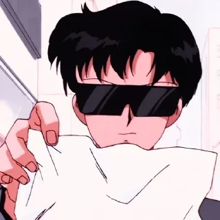 Стикер @PerehodnikStiki - 5