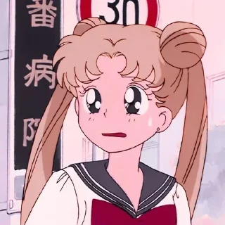 Стикер @PerehodnikStiki - 10