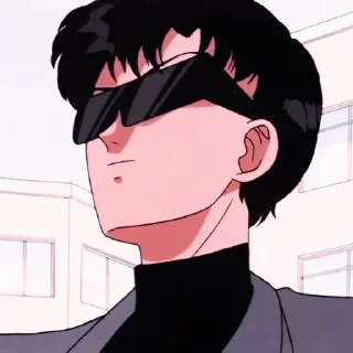 Стикер @PerehodnikStiki - 0