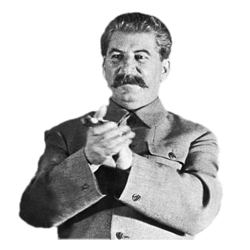 human face clothing person