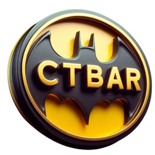t.me/ctbarcrypto - 