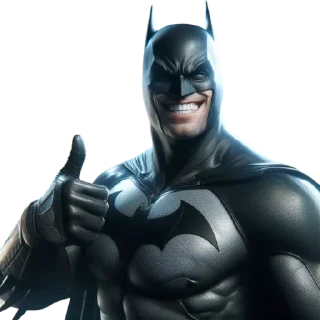 Sticker t.me/ctbarcrypto - 8