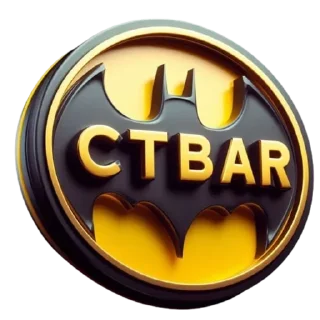 Sticker t.me/ctbarcrypto - 10