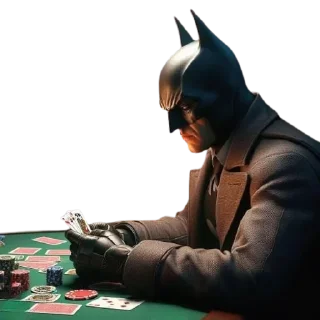 Sticker t.me/ctbarcrypto - 2