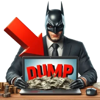 Sticker t.me/ctbarcrypto - 7