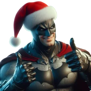 Sticker t.me/ctbarcrypto - 3