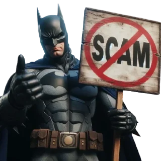 Sticker t.me/ctbarcrypto - 11