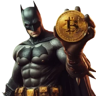 Sticker t.me/ctbarcrypto - 0